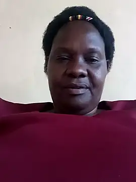 Afriqmom online show from July 2026 11:27:02 AM
