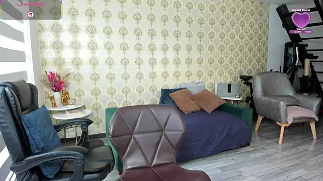  angelina class 7 online show from April 2026 02:31:01 PM