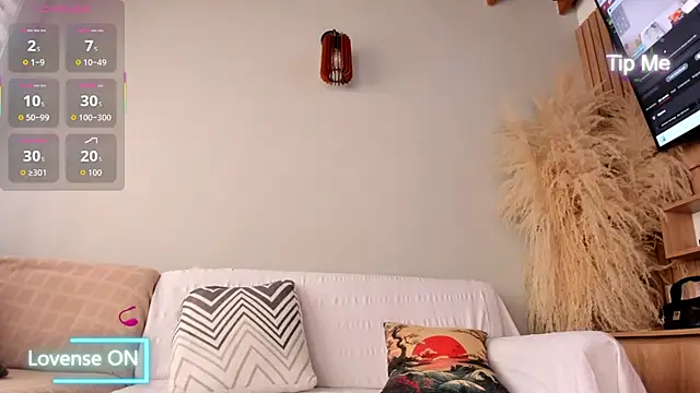 neo dimou  online show from November 2025 11:42:02 AM