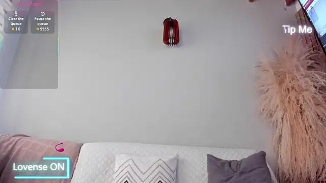 neo dimou  online show from November 2025 11:40:02 AM