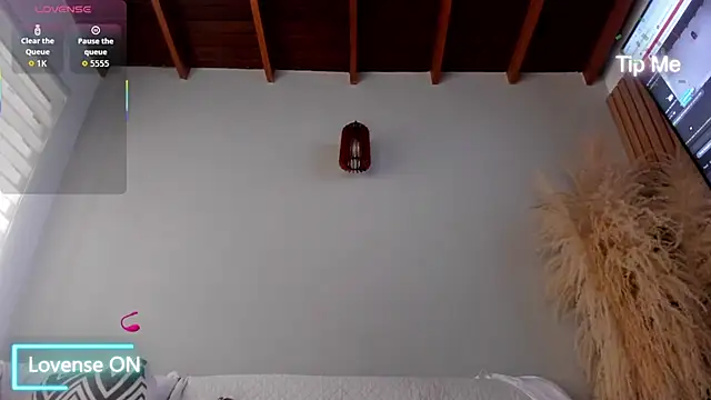 neo dimou  online show from November 2025 11:46:01 AM