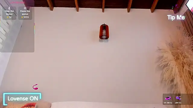 neo dimou  online show from December 2025 11:30:02 AM