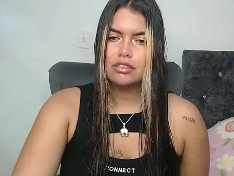 sweetkitty 16 online show from February 2026 08:37:02 PM