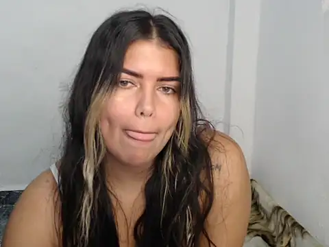 Snapshot of sweetkitty_16 chatting on June 2026 05:58:01 AM sweetkitty 16 online show from June 2026 05:58:01 AM