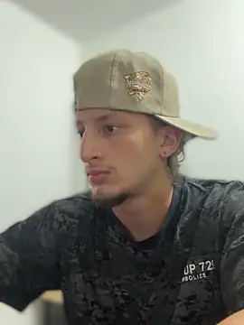 Snapshot of Scott_sex7 chatting on February 2026 02:48:01 AM Scott sex7 online show from February 2026 02:48:01 AM