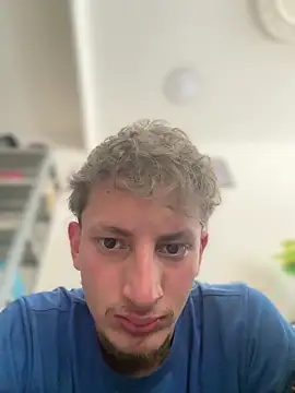 Snapshot of Scott_sex7 chatting on February 2026 06:34:02 PM Scott sex7 online show from February 2026 06:34:02 PM