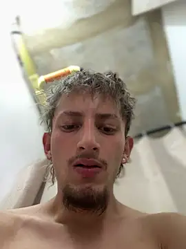 Snapshot of Scott_sex7 chatting on February 2026 02:24:02 PM Scott sex7 online show from February 2026 02:24:02 PM