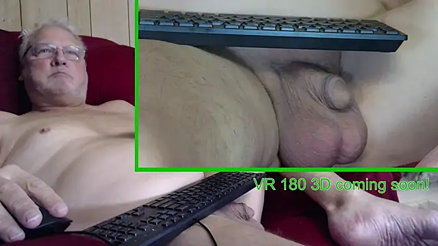 Snapshot of ButtCrackShowing-OOPS chatting on February 2026 05:49:01 AM ButtCrackShowing-OOPS online show from February 2026 05:49:01 AM