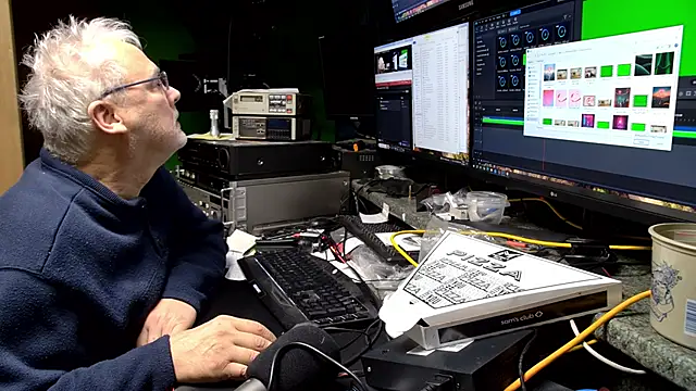 ButtCrackShowing-OOPS online show from March 2026 06:34:01 PM