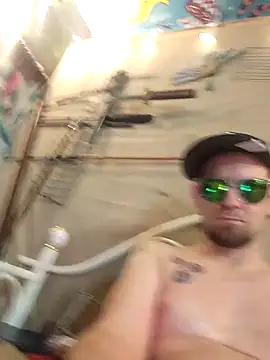 Herwish online show from February 2025 02:05:02 AM