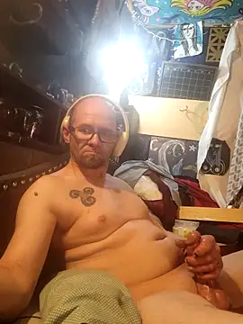 Herwish online show from May 2026 06:07:01 AM
