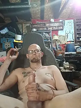 Herwish online show from June 2026 02:52:01 PM