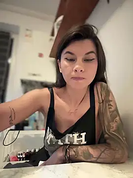 Simply the best online show from March 2025 06:23:01 PM