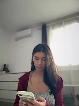 Simply the best online show from January 2026 01:15:02 PM