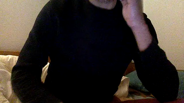 Snapshot of molozeb chatting on October 2025 05:41:02 AM molozeb online show from October 2025 05:41:02 AM