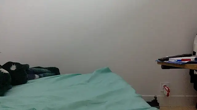 Snapshot of molozeb chatting on November 2025 03:51:02 AM molozeb online show from November 2025 03:51:02 AM