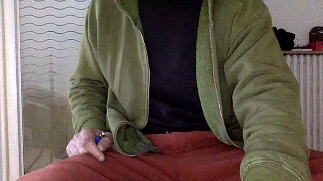 Snapshot of molozeb chatting on November 2025 07:09:01 AM molozeb online show from November 2025 07:09:01 AM