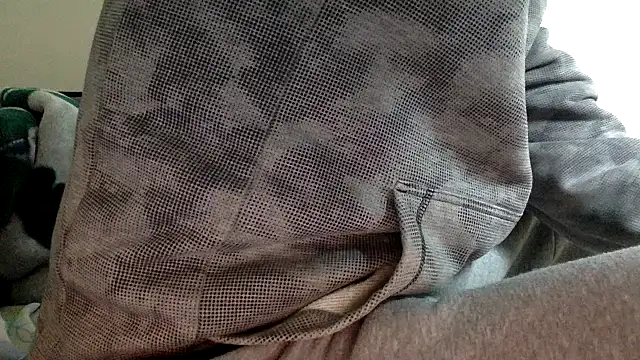 Snapshot of molozeb chatting on December 2025 03:16:02 AM molozeb online show from December 2025 03:16:02 AM