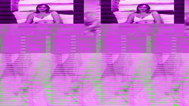 molozeb online show from January 2026 01:06:02 PM