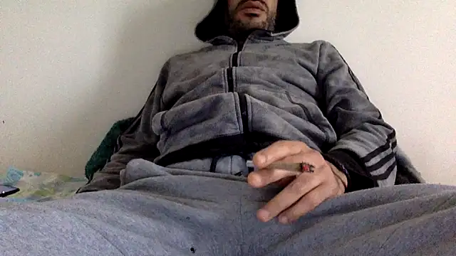 molozeb online show from February 2026 08:16:02 AM