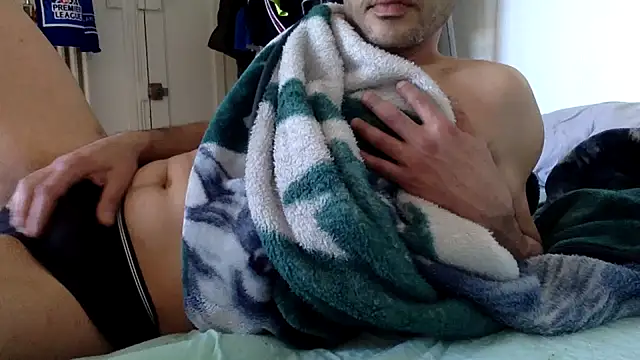 molozeb online show from April 2026 04:18:01 PM