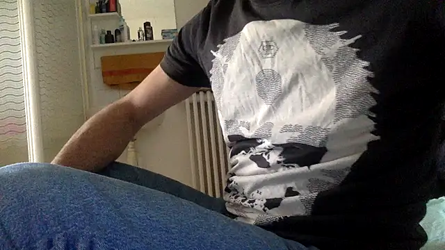 molozeb online show from April 2026 09:13:01 AM