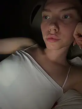 Snapshot of Lisaaa_Alisa chatting on June 2026 07:56:02 PM Lisaaa Alisa online show from June 2026 07:56:02 PM