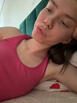 Snapshot of Lisaaa_Alisa chatting on June 2026 10:06:02 AM Lisaaa Alisa online show from June 2026 10:06:02 AM