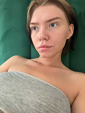Snapshot of Lisaaa_Alisa chatting on July 2026 08:54:02 AM Lisaaa Alisa online show from July 2026 08:54:02 AM