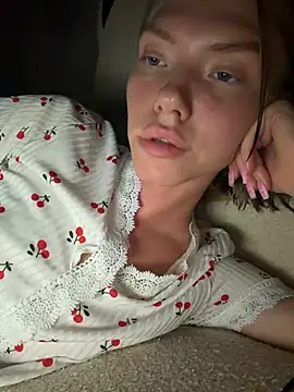 Snapshot of Lisaaa_Alisa chatting on July 2026 07:12:02 PM Lisaaa Alisa online show from July 2026 07:12:02 PM