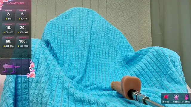 oliviiaa online show from January 2026 12:16:01 AM