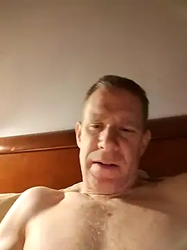 Blondinet92 online show from February 2025 11:09:02 PM