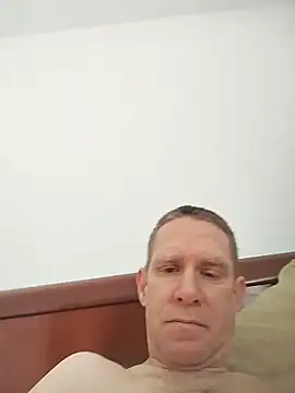 Blondinet92 online show from March 2025 09:54:02 AM