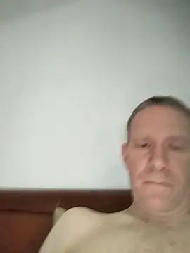 Blondinet92 online show from April 2026 07:28:01 AM