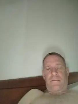 Snapshot of Blondinet92 chatting on June 2026 08:19:01 AM Blondinet92 online show from June 2026 08:19:01 AM