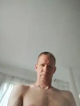 Snapshot of Blondinet92 chatting on July 2026 06:56:02 PM Blondinet92 online show from July 2026 06:56:02 PM