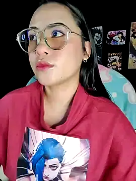 Janna mnt online show from January 2025 05:50:01 AM