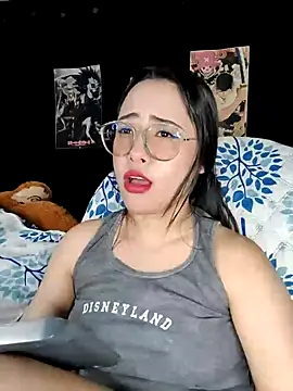 Janna mnt online show from January 2025 08:37:01 AM