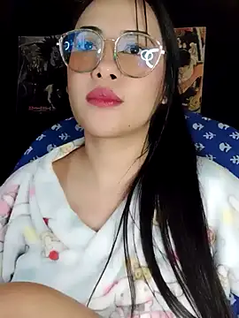 Janna mnt online show from January 2025 07:28:01 AM