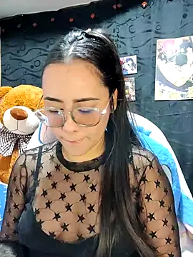 Janna mnt online show from January 2025 05:40:02 AM