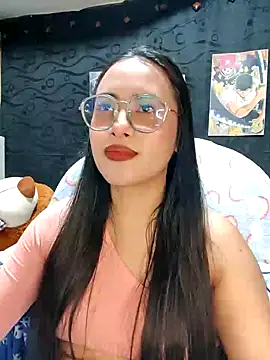 Janna mnt online show from January 2025 03:30:02 AM