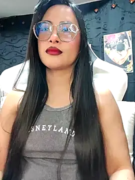 Janna mnt online show from February 2025 03:55:02 AM