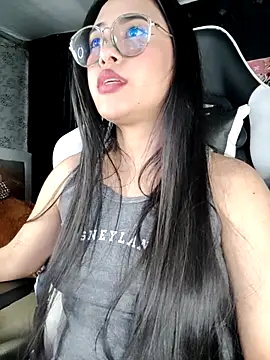 Janna mnt online show from February 2025 09:58:01 AM