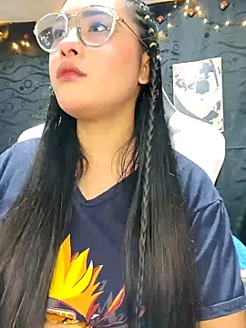 Janna mnt online show from February 2025 05:14:02 AM