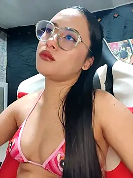 Janna mnt online show from February 2025 03:18:01 AM