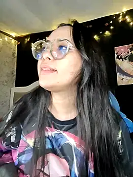 Janna mnt online show from February 2025 09:22:02 AM