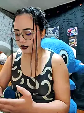 Janna mnt online show from March 2025 05:17:02 AM