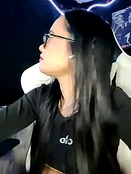 Janna mnt online show from September 2025 04:45:02 AM