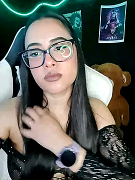 Janna mnt online show from September 2025 06:24:02 PM