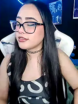 Janna mnt online show from October 2025 03:18:01 AM